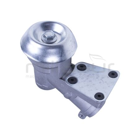 CABEZAL DESBR. OLEO MAC SPARTA 38. SPARTA 44. SPARTA 380. SPARTA 440. BC420 (28 mm-10e) - motoscamaralweb.com