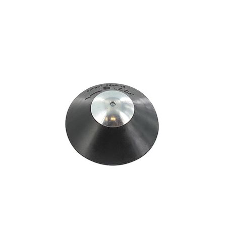 TAPA INFERIOR CABEZAL SPEED. - motoscamaralweb.com