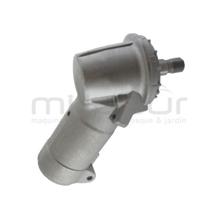 CABEZAL DESBROZADORA STIHL FS510 FS560 - motoscamaralweb.com