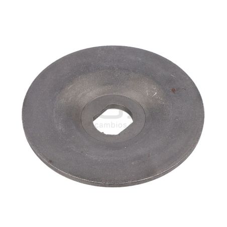ARANDELA APRIETE CODO STIHL FS550 (35mm) - motoscamaralweb.com