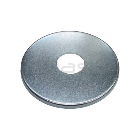 ARANDELA GUARDA POLVOS ( 30 mm.) - motoscamaralweb.com