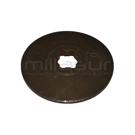 ARANDELA APRIETE HUSQV. 343-345-355-545-555R/RX/FR - motoscamaralweb.com