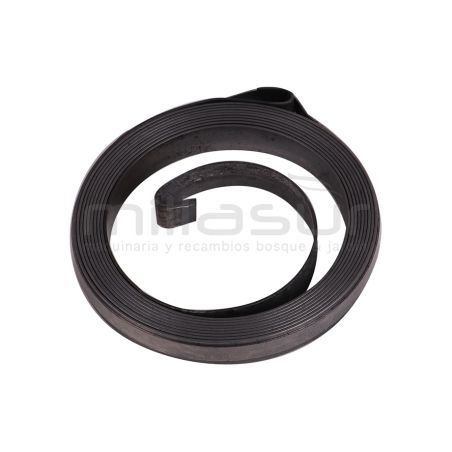 MUELLE ARRANQUE HONDA GX340. GX390 - motoscamaralweb.com