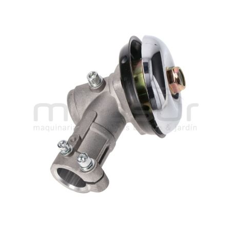 CABEZAL DESBROZADORAS ECO 24 mm. - 9 ESTRIAS - motoscamaralweb.com