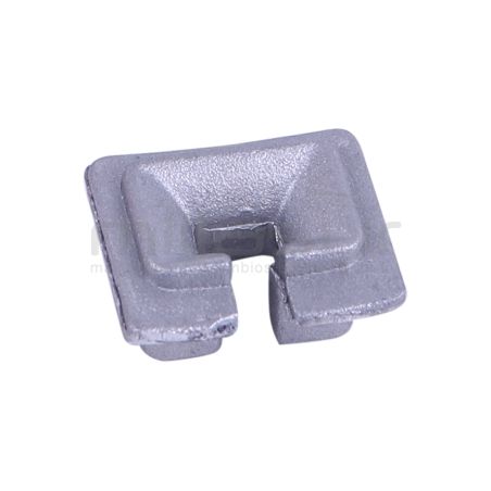 OJAL CABEZAL NYLON ANOVA 55-126 - motoscamaralweb.com