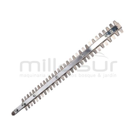 JUEGO COMPLETO PEINE CABEZAL 55-124 - motoscamaralweb.com