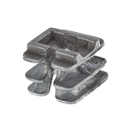 OJAL CABEZAL NYLON ANOVA D527HXP. D546HXP - motoscamaralweb.com