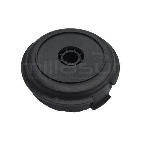 CARCASA SUPERIOR CABEZAL ANOVA CARGA RPIDA - motoscamaralweb.com