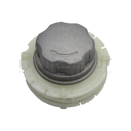 CARRETE CARGA RPIDA CABEZAL ANOVA - motoscamaralweb.com