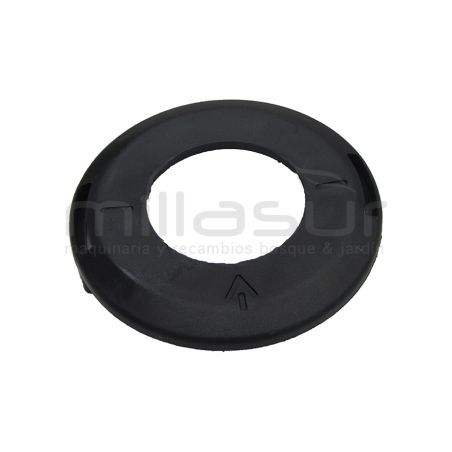 TAPA CARRETE CABEZAL ANOVA CARGA RPIDA - motoscamaralweb.com