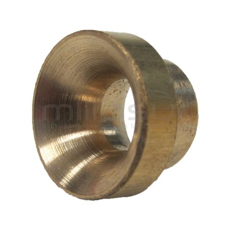 OJAL CABEZALES TECOMEC - motoscamaralweb.com