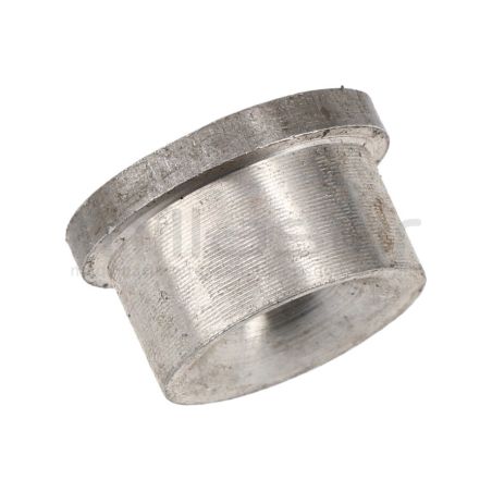 OJAL CABEZAL TOPLINE ANOVA - motoscamaralweb.com