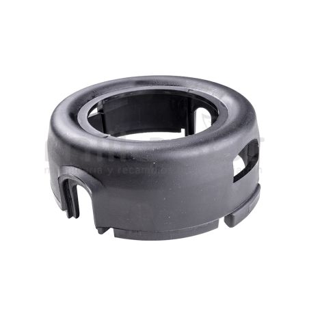 TAPA INFERIOR CABEZAL TAP-N-GO A35 - motoscamaralweb.com