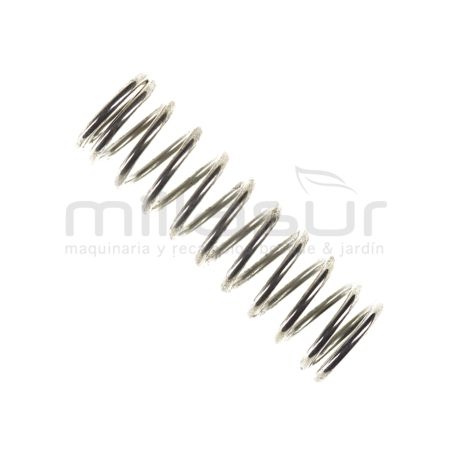 MUELLE CABEZAL TAP-N-GO A35 - motoscamaralweb.com
