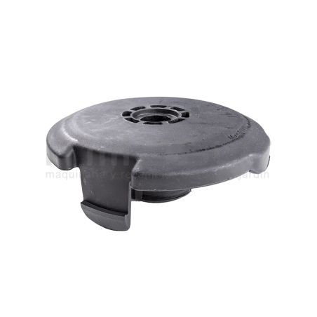 CARCASA SUPERIOR CABEZAL TAP-N-GO A35 - motoscamaralweb.com