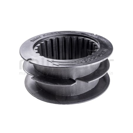 CARRETE CABEZAL TAP-N-GO A35 - motoscamaralweb.com