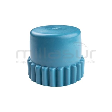 BOTON CABEZAL TAP-N-GO A25 - motoscamaralweb.com