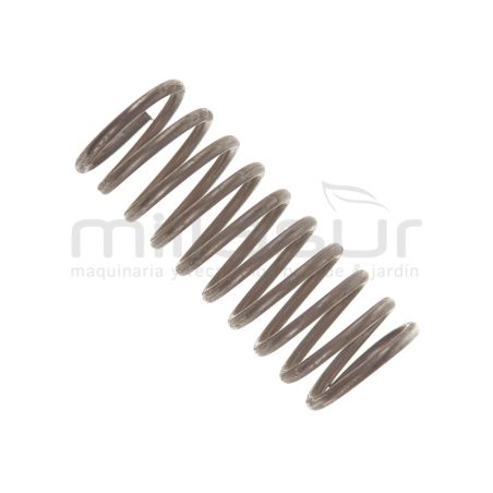 MUELLE CABEZAL TAP-N-GO A25 - motoscamaralweb.com