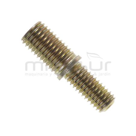 ADAPTADOR A25. A35. A45 M8x1.25 Izq./Macho - motoscamaralweb.com