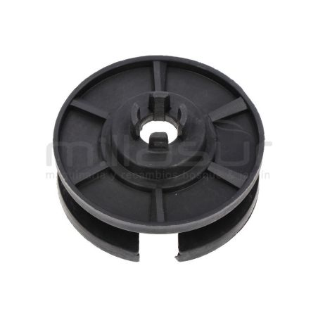 CARRETE CABEZAL TOPLINE ANOVA - motoscamaralweb.com