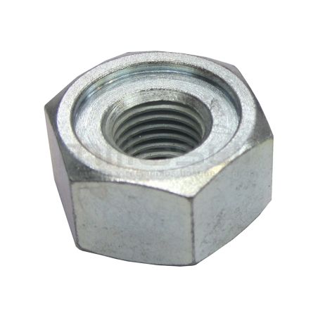 ADAPTADOR 12x1.50 Izq./Hembra ( solo STIHL ) - motoscamaralweb.com