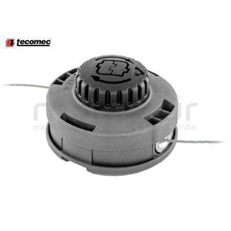 CABEZAL EASYWORK 102 CARGA RÁPIDA - SIN ADAPTADOR - motoscamaralweb.com