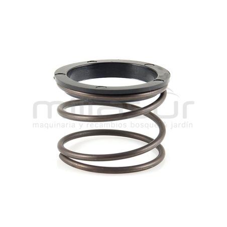 KIT MUELLE EASYWORK 109 ( 55-1395) - motoscamaralweb.com