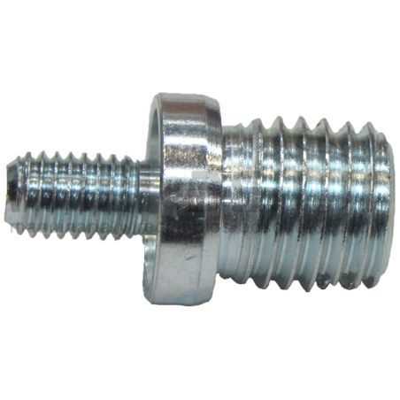 ADAPTADOR EASYWORK 10x1.50 Izq/Macho - motoscamaralweb.com