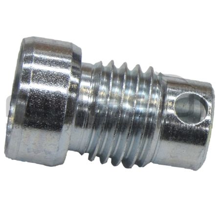 ADAPTADOR EASYWORK 10x1.50 Izq/Hembra - motoscamaralweb.com