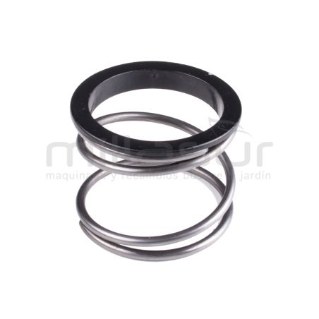 KIT MUELLE EASYWORK130 - EASY BUMP - motoscamaralweb.com