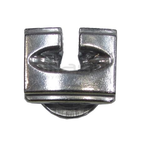 OJAL CABEZAL EASYWORK130 - EASY BUMP - motoscamaralweb.com