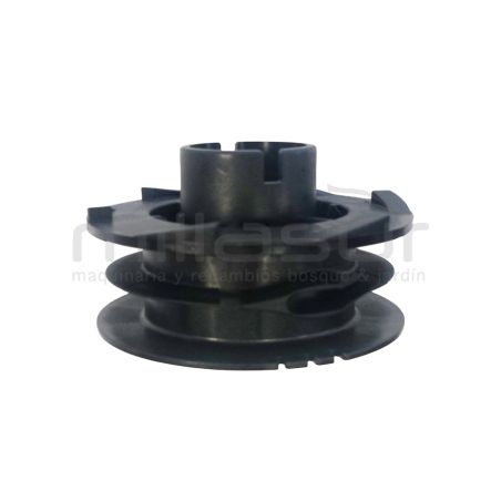 CARRETE CABEZAL EASYWORK 109 ( 55-1395) - motoscamaralweb.com