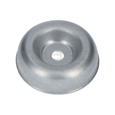 TAPA DE ACERO BAJA 10 mm - motoscamaralweb.com