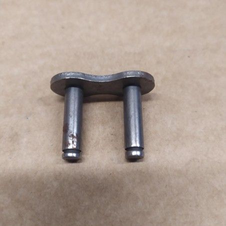 ENGANCHE VIELETA PV-820E- motoscamaralweb.com