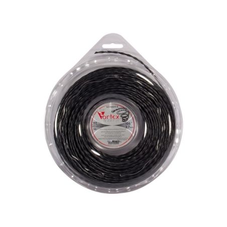 NYLON VORTEX 4.3 x 21 m.(ANTIRUIDO-COPOLIMERO) - motoscamaralweb.com