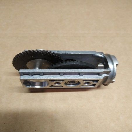 GRUPO REDUCTOR CPL PV-820- motoscamaralweb.com