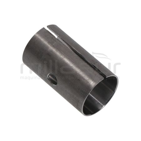 CASQUILLO REDUCTOR DE 28 A 25MM CABEZAL CULTIVADOR 55-175 - motoscamaralweb.com