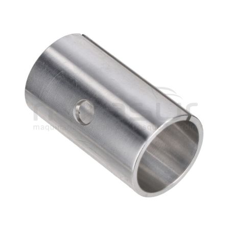 CASQUILLO REDUCTOR DE 28 A 24MM CABEZAL CULTIVADOR 55-175 - motoscamaralweb.com