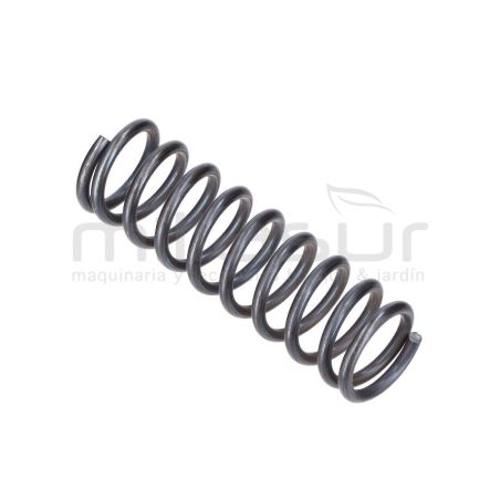 MUELLE CABEZAL EASYCUT 46 ( 55-178) - motoscamaralweb.com