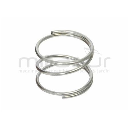 MUELLE CABEZAL EASYCUT 26 ( 55-1785) - motoscamaralweb.com