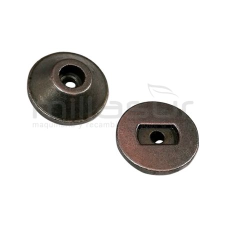 ARANDELA APRIETE CUCHILLA PARA CABEZAL CULTIVADOR 55-189 (hasta 2021) - motoscamaralweb.com