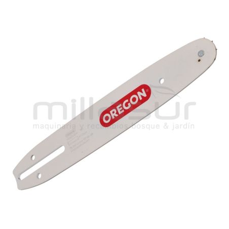 ESPADA OREGON CABEZAL 55-190 - motoscamaralweb.com