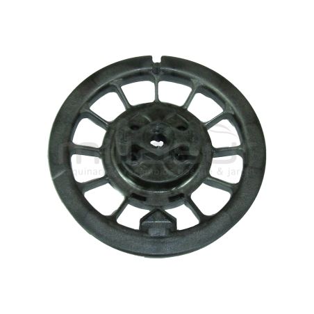 POLEA ARRANQUE ADAPTABLE A ROBIN EY17. EX17 - motoscamaralweb.com