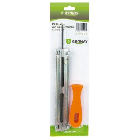 KIT LIMATON 3 UNIDADES BLISTER 5 MM- motoscamaralweb.com