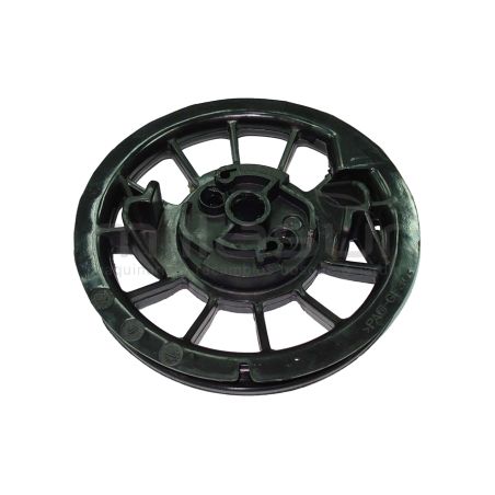 POLEA ARRANQUE ADAPTABLE A HONDA GX160 PARA ARRANQUE 55-1979 - motoscamaralweb.com
