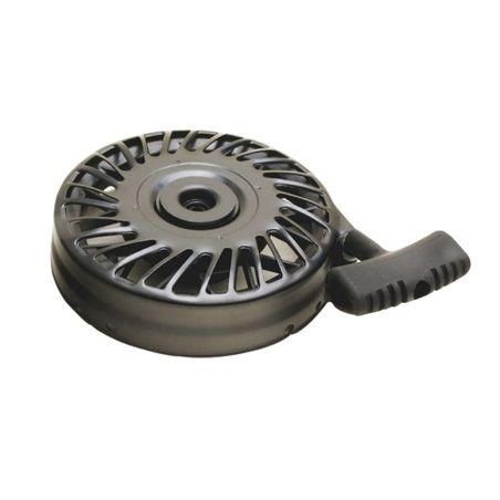 ARRANQUE MANUAL TECUMSEH H30. H30LV. H35. H40. H50. H60. LEV80. LEV100. LEV105 - motoscamaralweb.com