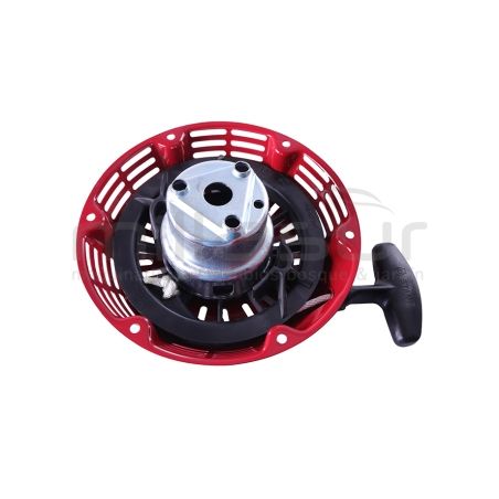 ARRANQUE MANUAL HONDA GX340. GX390 (CON VASO) - motoscamaralweb.com