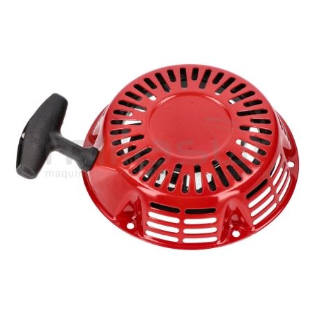 ARRANQUE MANUAL HONDA GX240. GX270 (CON VASO) - motoscamaralweb.com