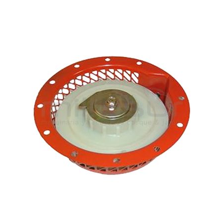 ARRANQUE MANUAL HONDA G150. G200 - motoscamaralweb.com