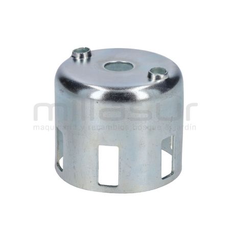 VASO ARRANQUE ROBIN EY15 - motoscamaralweb.com